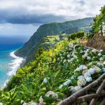 Azores Islands Holidays