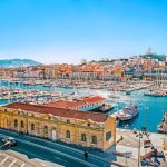 d71afcecc621aff68f4155f0f25d9246d7b3f190-1600x1066