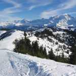 evasion-mont-blanc-ski-pistes