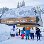 frhasa01-les-portes-du-soleil