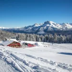 frhasa04-evasion-mont-blanc