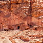 header-ancient-tombs-of-dadan