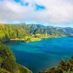Azores Islands Holidays