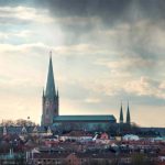 Linköping Attractions