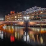 Linköping Attractions