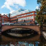 Linköping Attractions