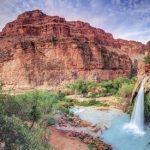 michele-falzone-usa-arizona-gran-canyon-havasu-canyon-hualapai-reservation-havasu-falls_u-l-pjbv6q0