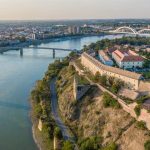 Novi Sad travel guide