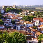 obidos-1