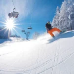 pohorje_maribor_ski_resort_mainphoto_001