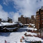 residence-maeva-les-portes