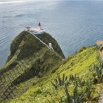 Azores Islands Holidays