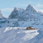ski-resort_portes-du-soleil_n4105-151177-0_raw