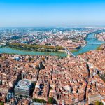 Toulouse Attractions