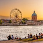 Toulouse Attractions