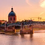 Toulouse Attractions