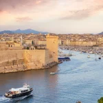 vieux-port-marseille-provence-1920x960