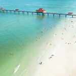vspc21_clearwaterbeach_preview