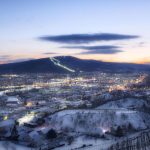 zima_maribor_pohorje_p33