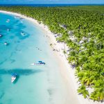 01-saona-from-dron