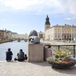 Gothenburg travel guide