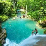 Ocho Rios Travel Guide Best Things to Do, Beaches, Prices & Local Tips