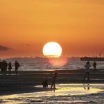 What You Need to Know About the Persian Gulf