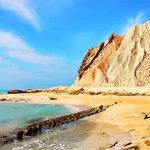 What You Need to Know About the Persian Gulf