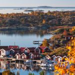 Gothenburg travel guide
