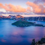 Crater Lake Travel Guide: Best Things to Do, Prices & Local Tips
