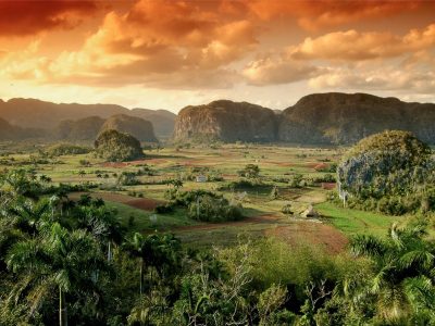 Viñales Valley Travel Guide: Best Things to Do, Tobacco Farms, Prices & Travel Tips