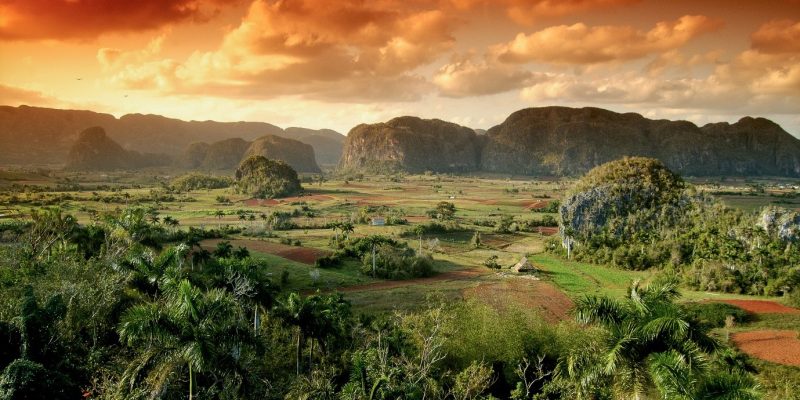 Viñales Valley Travel Guide: Best Things to Do, Tobacco Farms, Prices & Travel Tips