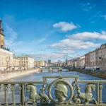 Gothenburg travel guide