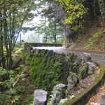 7234_signature_HistoricColumbiaRiverHighway The Columbia River Gorge Scenic Highway – a route of waterfalls and panoramas