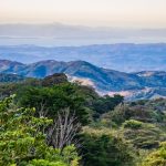 Monteverde - Costa Rica's Cloud Forests