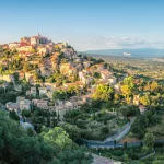 Aix-en-Provence is one of the most beautiful cities in France
