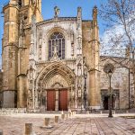 Aix-en-Provence is one of the most beautiful cities in France