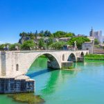Aix-en-Provence is one of the most beautiful cities in France