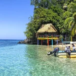 Beach-West-Bay-Roatan-Honduras-03