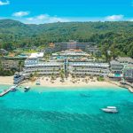 Ocho Rios Travel Guide Best Things to Do, Beaches, Prices & Local Tips