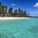 Canto-de-la-Playa-on-Saona-Island-in-the-Dominican-Republic-scaled