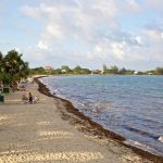 Caribbean-Coast-Placencia-Village-WEB-16-jpg