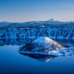 Crater Lake Travel Guide: Best Things to Do, Prices & Local Tips
