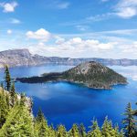 Crater Lake Travel Guide: Best Things to Do, Prices & Local Tips