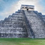 Chichen Itza – a magnificent legacy of the Mayan civilization