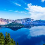 Crater Lake Travel Guide: Best Things to Do, Prices & Local Tips