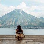 Lake Atitlán – Guatemala's Volcanic Wonder