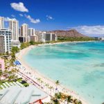 GettyImages-458202577-591c846b3df78cf5fabd6a05