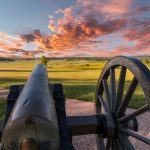 Gettysburg-Cannon-scaled-1