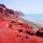 What You Need to Know About the Persian Gulf